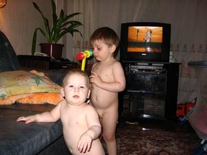 012.normal.jpg