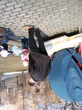 015.normal.jpg