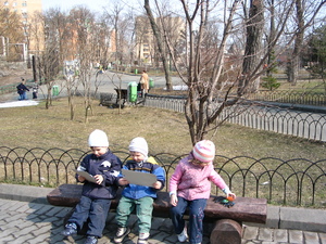 019.normal.jpg