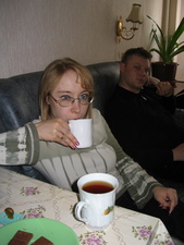 063.normal.jpg