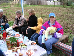 087.normal.jpg