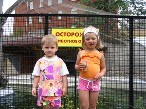 005.normal.jpg