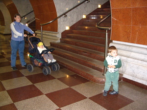 060.normal.jpg