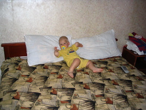 017.normal.jpg