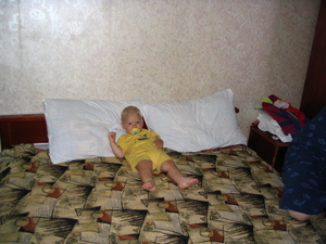 018.normal.jpg