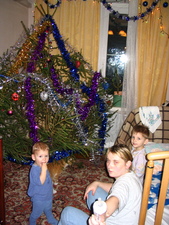 016.normal.jpg