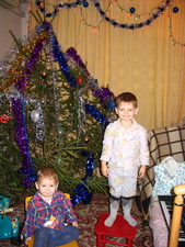 030.normal.jpg
