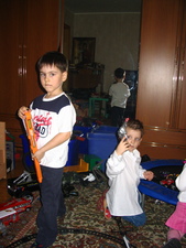 012.normal.jpg
