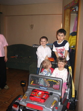 035.normal.jpg