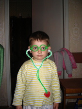 005.normal.jpg