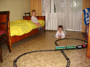 018.normal.jpg