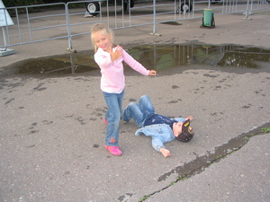 042.normal.jpg