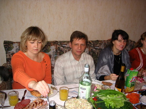 005.normal.jpg