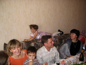 009.normal.jpg