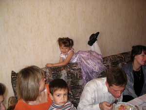 010.normal.jpg