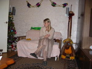 002.normal.jpg