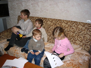 010.normal.jpg