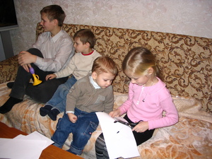 011.normal.jpg