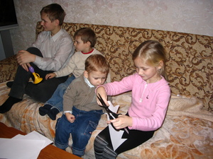 012.normal.jpg