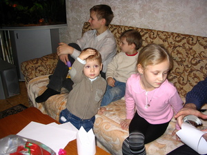 014.normal.jpg