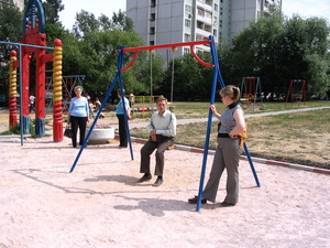 019.normal.jpg