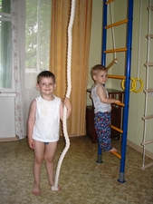 041.normal.jpg