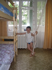 043.normal.jpg