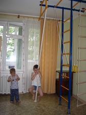 045.normal.jpg
