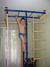047.normal.jpg