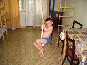 049.normal.jpg