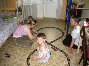 001.normal.jpg