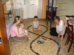 010.normal.jpg