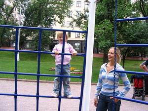 030.normal.jpg