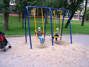 035.normal.jpg