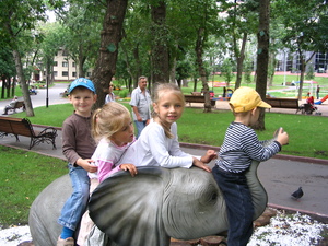 045.normal.jpg
