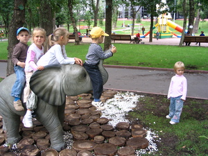 048.normal.jpg