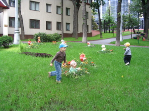 077.normal.jpg