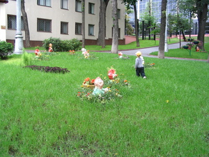 078.normal.jpg