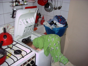 003.normal.jpg