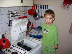 006.normal.jpg