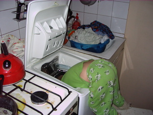 011.normal.jpg