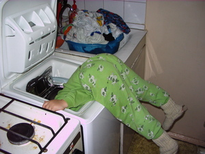 012.normal.jpg