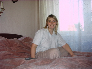 010.normal.jpg
