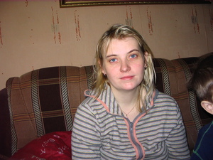 004.normal.jpg