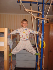 001.normal.jpg