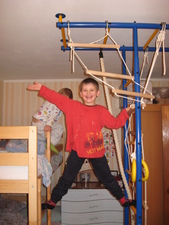 010.normal.jpg