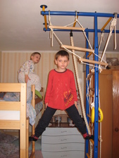 012.normal.jpg