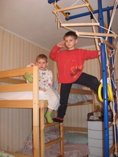 014.normal.jpg