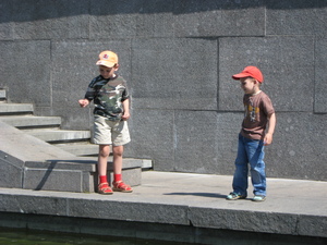 010.normal.jpg
