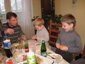 018.normal.jpg